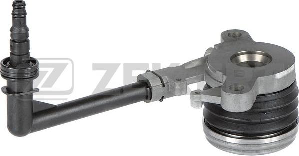Zekkert KS-6057 - Potisni Ležaj www.molydon.hr