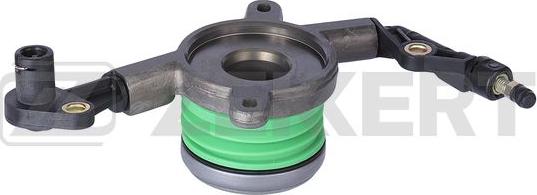Zekkert KS-6065 - Potisni Ležaj www.molydon.hr