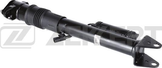 Zekkert LD-1078 - Amortizer www.molydon.hr