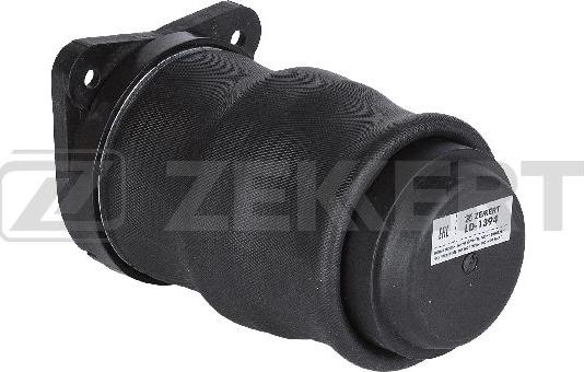 Zekkert LD-1394 - Zračni jastuk, trap www.molydon.hr