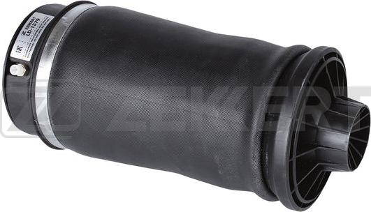 Zekkert LD-1379 - Zračni jastuk, trap www.molydon.hr