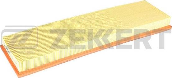 Zekkert LF-1938 - Filter za zrak www.molydon.hr