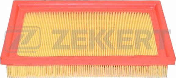 Zekkert LF-1414 - Filter za zrak www.molydon.hr