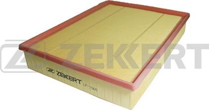 Zekkert LF-1565 - Filter za zrak www.molydon.hr