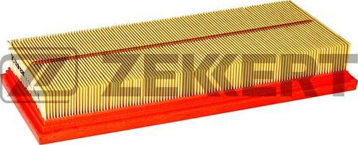 Zekkert LF-1619 - Filter za zrak www.molydon.hr