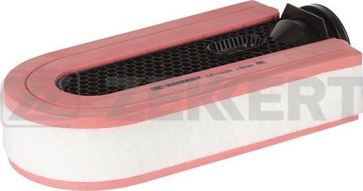 Zekkert LF-1620 - Filter za zrak www.molydon.hr