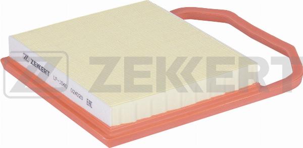 Zekkert LF-1040 - Filter za zrak www.molydon.hr