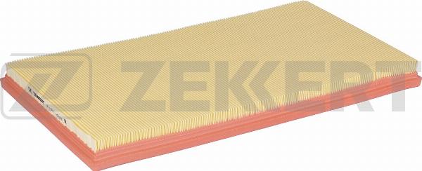 Zekkert LF-1055 - Filter za zrak www.molydon.hr