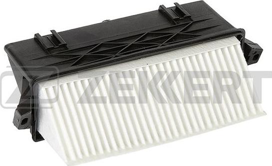 Zekkert LF-1065 - Filter za zrak www.molydon.hr