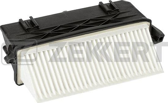Zekkert LF-1067 - Filter za zrak www.molydon.hr