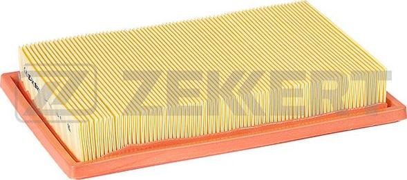 Zekkert LF-1013 - Filter za zrak www.molydon.hr
