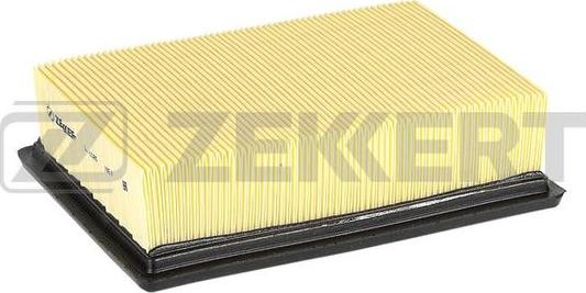 Zekkert LF-1085 - Filter za zrak www.molydon.hr
