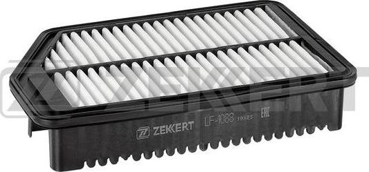 Zekkert LF-1088 - Filter za zrak www.molydon.hr