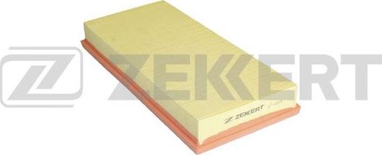 Zekkert LF-1073 - Filter za zrak www.molydon.hr