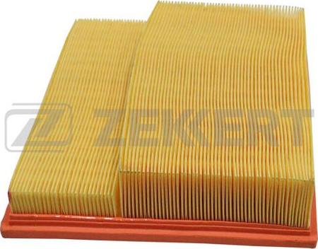 Zekkert LF-1141 - Filter za zrak www.molydon.hr