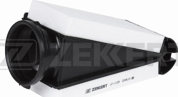 Zekkert LF-1105 - Filter za zrak www.molydon.hr