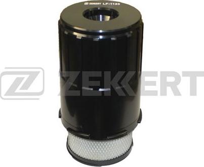 Zekkert LF-1123 - Filter za zrak www.molydon.hr