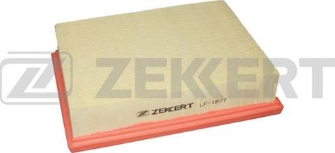 Zekkert LF-1877 - Filter za zrak www.molydon.hr