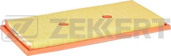 Zekkert LF-1359 - Filter za zrak www.molydon.hr