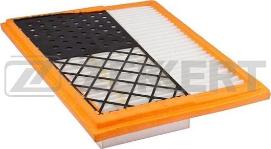 Zekkert LF-1701 - Filter za zrak www.molydon.hr