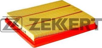 Zekkert LF-1780 - Filter za zrak www.molydon.hr