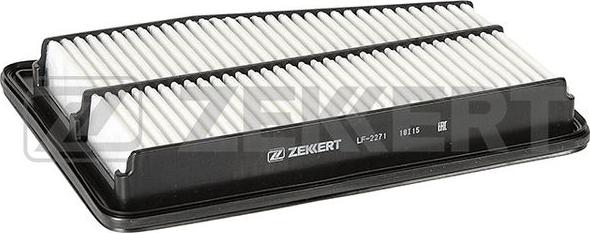 Zekkert LF-2271 - Filter za zrak www.molydon.hr