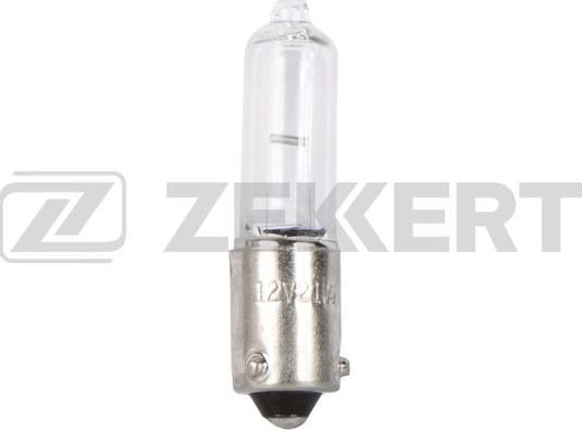 Zekkert LP-1041 - Žarulja, Žmigavac www.molydon.hr