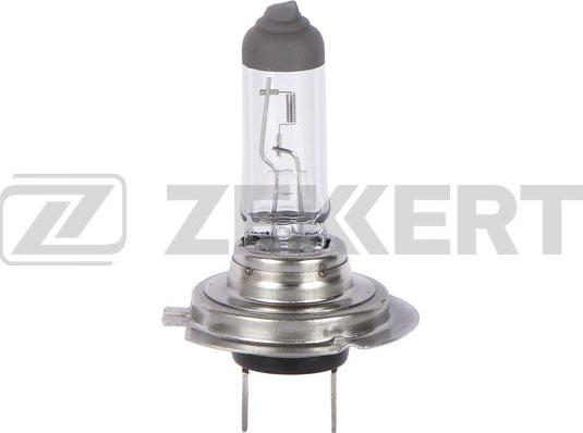Zekkert LP-1047 - Žarulja, far za dugo svjetlo www.molydon.hr