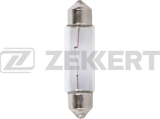 Zekkert LP-1057 - Žarulja, svjetlo unutrasnjeg prostora www.molydon.hr