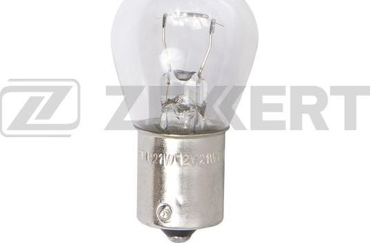 Zekkert LP-1064 - Žarulja, Žmigavac www.molydon.hr
