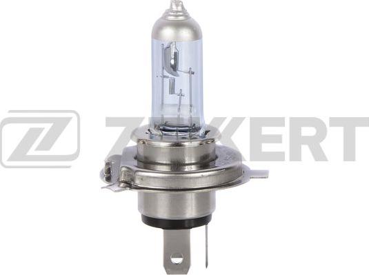 Zekkert LP-1004 - Žarulja, glavni far www.molydon.hr