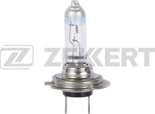 Zekkert LP-1006 - Žarulja, far za dugo svjetlo www.molydon.hr