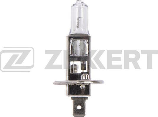 Zekkert LP-1001 - Žarulja, far za dugo svjetlo www.molydon.hr