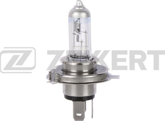 Zekkert LP-1003 - Žarulja, glavni far www.molydon.hr