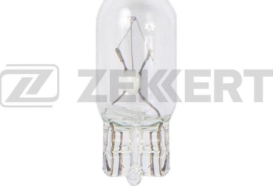Zekkert LP-1002 - Žarulja, svjetlo unutrasnjeg prostora www.molydon.hr