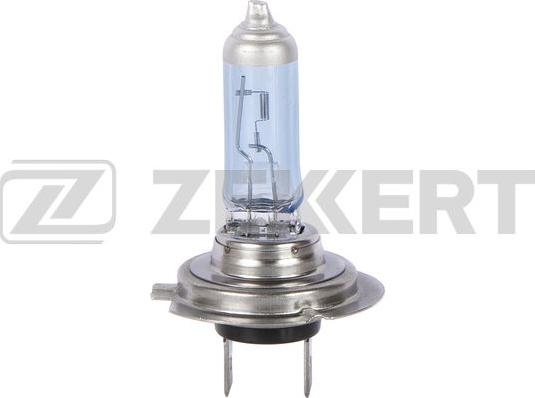 Zekkert LP-1010 - Žarulja, far za dugo svjetlo www.molydon.hr