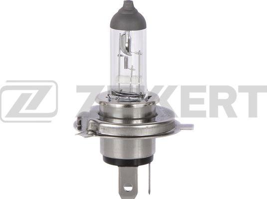 Zekkert LP-1018 - Žarulja, far za dugo svjetlo www.molydon.hr