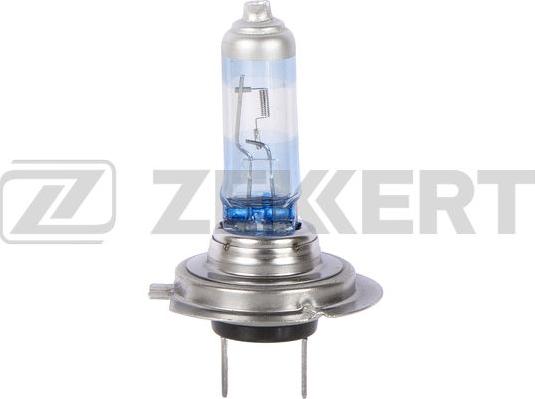 Zekkert LP-1012 - Žarulja, far za dugo svjetlo www.molydon.hr
