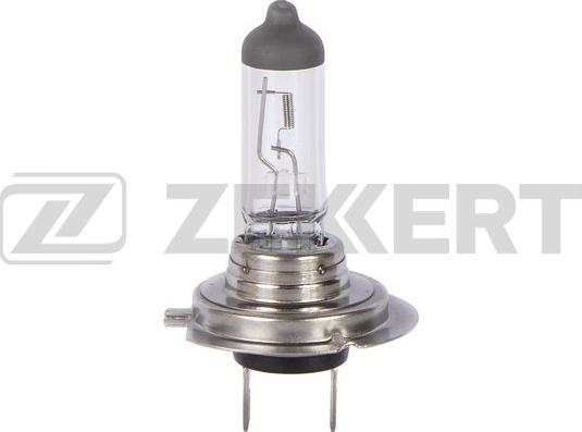 Zekkert LP-1024 - Žarulja, far za dugo svjetlo www.molydon.hr