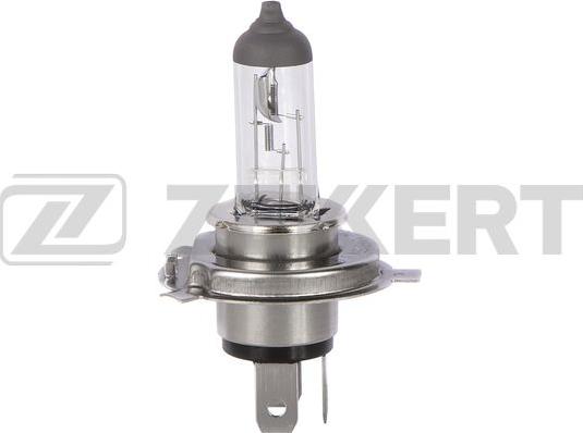 Zekkert LP-1020 - Žarulja, glavni far www.molydon.hr