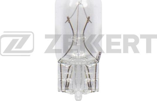 Zekkert LP-1022 - Žarulja, Žmigavac www.molydon.hr