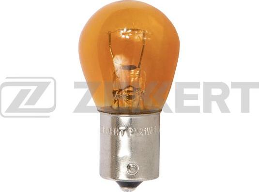 Zekkert LP-1071 - Žarulja, Žmigavac www.molydon.hr