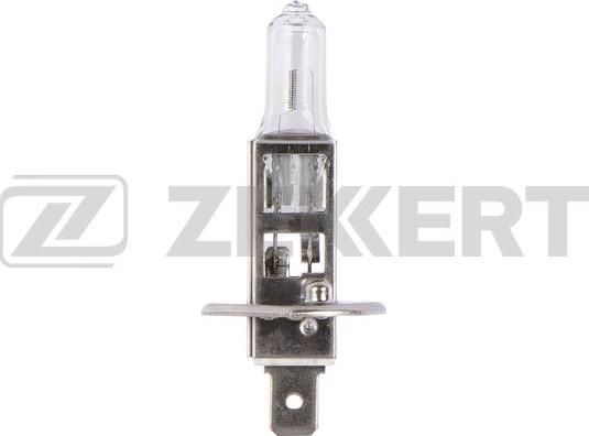 Zekkert LP-1199 - Žarulja, far za dugo svjetlo www.molydon.hr