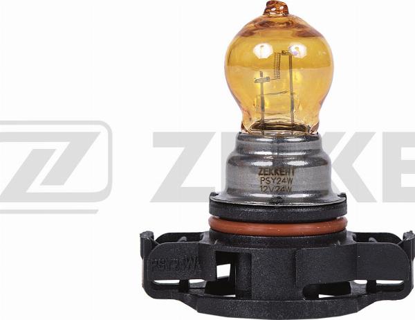 Zekkert LP-1196 - Žarulja, Žmigavac www.molydon.hr