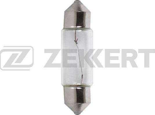 Zekkert LP-1141 - Žarulja, svjetlo unutrasnjeg prostora www.molydon.hr