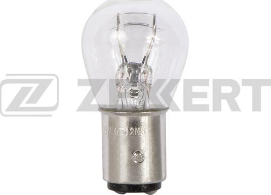 Zekkert LP-1100 - Žarulja, Žmigavac www.molydon.hr