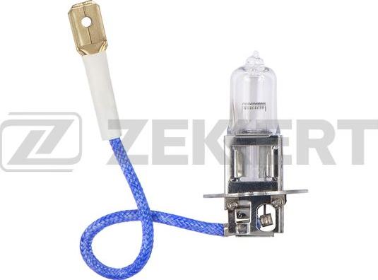 Zekkert LP-1139 - Žarulja, far za dugo svjetlo www.molydon.hr
