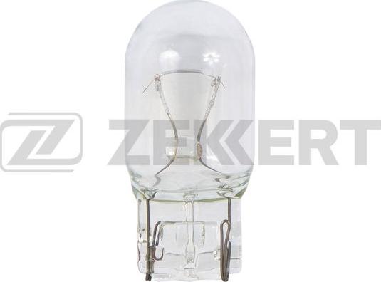 Zekkert LP-1121 - Žarulja, Žmigavac www.molydon.hr