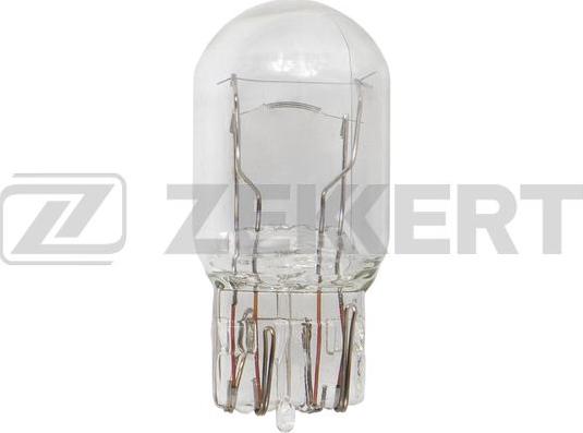 Zekkert LP-1122 - Žarulja, stop-/zadnje svjetlo www.molydon.hr