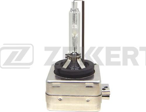 Zekkert LP-1305 - Žarulja, glavni far www.molydon.hr